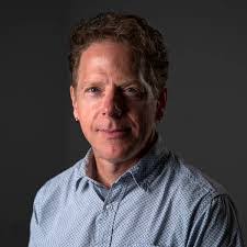 Harold Mcnulty's Instagram, Twitter & Facebook