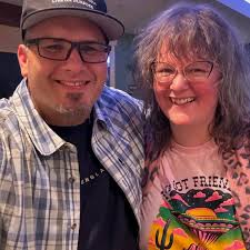 Cowpoke Kewtie Bumper Sticker, Gen Z Bumper Stickers, Gen Z Sticker, Kewpie  Sticker, Cowboy Kewpie, Bumper Stickers Funny