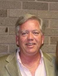 James Butler Obituary