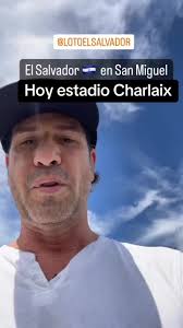 Carnaval De San Miguel