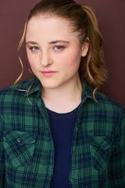 Fiction (Short 2025)