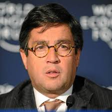 72 Notable Alumni of Florida Atlantic University