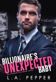 Amazon.co.uk: LA Pepper: books, biography, latest update