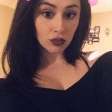 Jennifer Hebert (jhebertily101)