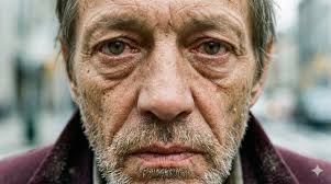 早安！大家喜歡看我的影片還是照片呢？我發現我的照片都比較好看，你覺得呢，哈！ Good morning! Do you prefer my  videos or my photos? I've noticed my photos usually look better… what do  you think? Haha! #Amili #GoodMorning #PhotoVsVideo #DailyLife #ComfyUI