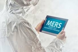 Check spelling or type a new query. Bocah Negatif Mers Di Jakarta Utara Sudah Diizinkan Pulang