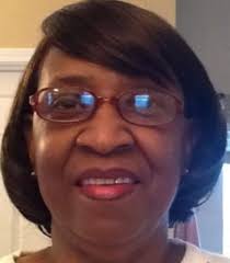 Elizabeth Austin Obituary October 3, 2023