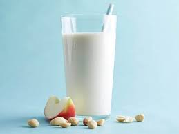Contoh iklan minuman yang segar, sehat dan menarik. 7 Minuman Sehat Terbaik Untuk Tubuh Selain Air Putih Uprint Id