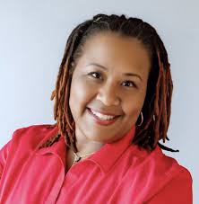 Our Team — Farris Agency: Insurance Agency Conway