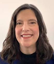 ARTIFICIAL INTELLIGENCE AND MACHINE LEARNING