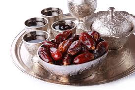 Pengempar mangkuk tiub digunaknn untuk memekatkan ampaian 'bacillus subiilis' sebelum pemusnahan sel. Hari Raya Puasa Stock Image Image Of Hari Handicrafts 25824961