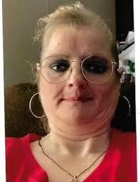 Obituary for Daisy Mae Norman