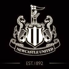 The team plays its home matches at st. Newcastle United Youtube