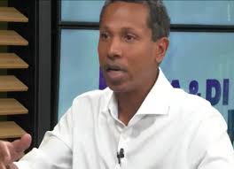 Belize News Network added a new photo.