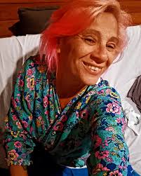 Video posted by Nick Lira (@nikklira)