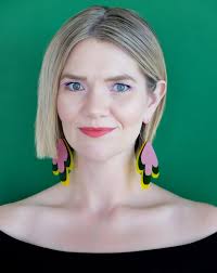 ARTIST Layered Hoop Earrings