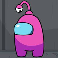 The god impostor is the 30th installment of among us logic. Among Us Logic The Personality Database Pdb Gaming