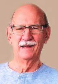 Edward Jarrett Obituary (1934