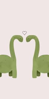 Cute Dinosaur Wallpaper Download Apk Free For Android Apktume Com We've gathered more than 5 million images uploaded by our users and sorted them by the most popular ones. cute dinosaur wallpaper download apk