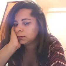 Happy to announce that I received the results of the New York State bar  examination yesterday and passed.