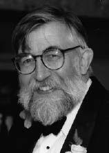 EXPLORING A RESTLESS