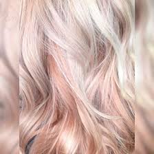 Maybe you would like to learn more about one of these? 30 Pink Blonde Hair Ideas Pastel Hair Pink Hair Hair Styles