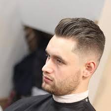 Suitable hairstyles for a widow's peak. Widow S Peak Hairstyles 38 Widows Peak Hairstyles Widow S Peak Mens Hairstyles