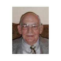 FRANK TURK Obituary
