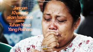 Pdt DR Ir Niko Njotorahardjo