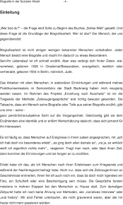 Die tragödien »almansor« und »william ratcliffe« erscheinen 1823. Biografie In Der Sozialen Arbeit Pdf Free Download