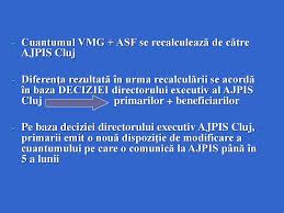 We did not find results for: Ministerul Afacerilor Interne Institutia Prefectului Judetul Cluj Ppt Descargar