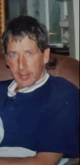 Tribute to Kenneth Cleal, 1946