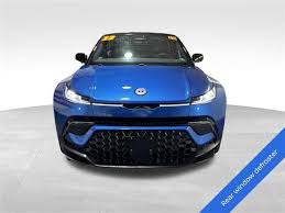 Image result for Earth 2020 Fisker