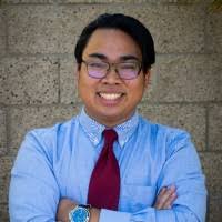 MaryJo Jerro Email & Phone Number