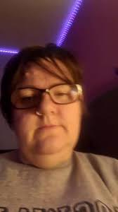 How to Clean Metal Grill