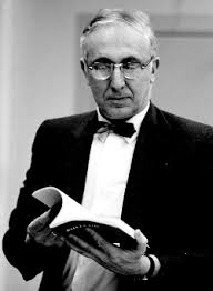 Social Security History