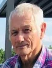 Obituary information for Taylor Eugene (Gene) McClellan