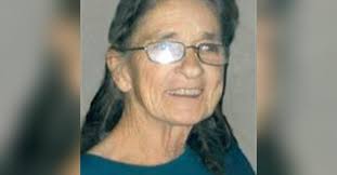 Virdlea Anthony Vidrine Obituary