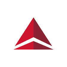 You choose from over 300 destinations worldwide to find a flight that fits your schedule. Delta