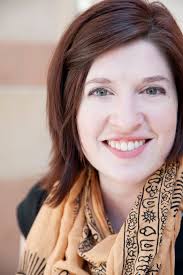 Tamron Blog: Angle of View