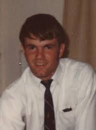 Loren Huss Obituary (2013)