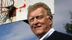 I'm proud I'm part of that legacy.' UK hoops great reflects.