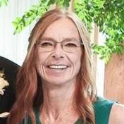 Towle Family Obituaries