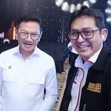 Muhammad Sirod (@msirod) • Instagram photos and videos