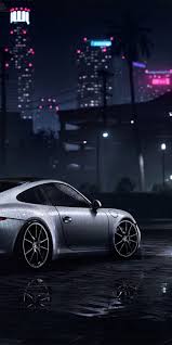 Pin Em Wallpaper Car