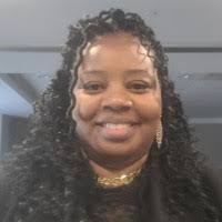 90+ perfiles de «Ravizee»