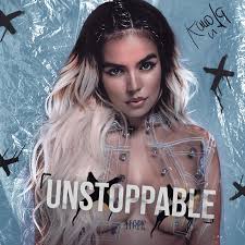 Carolina giraldo navarro (born 14 february 1991), known professionally as karol g (stylized in all caps), is a colombian singer and songwriter.she is predominantly described as a reggaeton and latin trap artist, but has experimented with a variety of other genres including reggae and sertaneja.she is also noted for her prominent female presence in the reggaeton scene. Muneco De Lego Song By Karol G Spotify