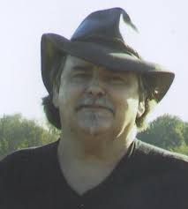 Edmund Crain Obituary