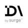 DataAnnotation