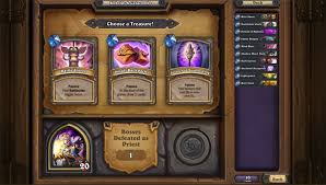 We did not find results for: Dungeon Run Guide For Kobolds And Catacombs Hearthstone Icy Veins